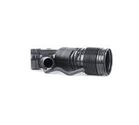 ESEN SKF 96skv001 Motor Salas