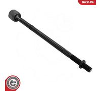 ESEN SKV Articulación Axial Brazo de Dirección Rótula para Land Rover Range L320