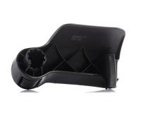 ESEN SKV Asa desbloqueo cap- 96SKV117 0,06kg