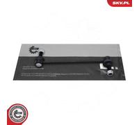 ESEN SKV Barra Estabilizadora Koppelstange para BMW 5 Touring G31 G30 F90