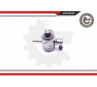 Bomba de alta presión 02SKV952 ESEN SKV para VOLVO FORD LAND ROVER