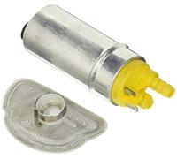 ESEN SKV Bombas de inyección 02SKV229