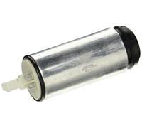 ESEN SKV Bombas de inyección 02SKV266