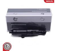 ESEN SKV Boquilla De Lavado De Faros Derecha Para Skoda Superb III Kombi 3V5