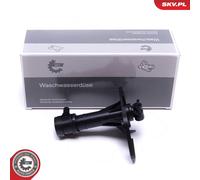 Esén Skv Boquilla De Lavado De Faros Izquierda Para Audi Q7 4M