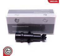 ESEN SKV Boquilla De Limpieza De Faros Delante Derecha Para BMW X3 E83