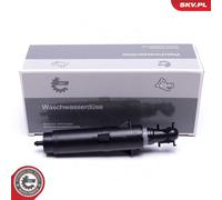 Esen Skv Boquilla De Limpieza De Faros Delante Derecha Para Bmw X5 X6 F15 F85