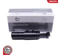 ESEN SKV Boquilla De Limpieza De Faros Delante Derecha Para Mercedes S204 W204