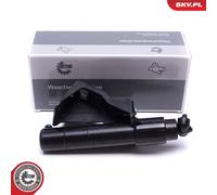 ESEN SKV Boquilla De Limpieza De Faros Delante Derecha Para Mercedes W164