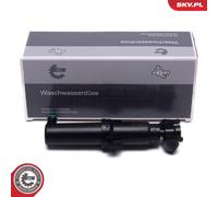 ESEN SKV Boquilla De Limpieza De Faros Delante Derecha Para VW Tiguan 5N