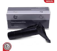 Esen Skv Boquilla De Limpieza De Faros Delante Derecha Para VW Touareg 7P5