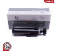 Esen Skv Boquilla De Limpieza De Faros Derecha Para Audi A5 Sportback 8Ta