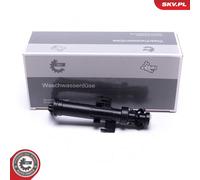 Esen Skv Boquilla De Limpieza De Faros Derecha Para Audi Q5 8Rb 8R