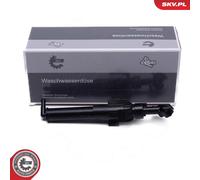 ESEN SKV Boquilla De Limpieza De Faros Derecha Para VW Passat Variant 3G5