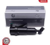Esen Skv Boquilla De Limpieza De Faros Izquierda Para VW Passat Variant 3B5