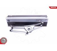 ESEN SKV Brazo De Limpiaparabrisas Delantero Para BMW 3er Compact E36