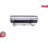 ESEN SKV Brazo De Limpiaparabrisas Delantero Para KIA Sportage JE KM