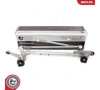 Esen Skv Brazo De Limpiaparabrisas Delantero Para Nissan X-Trail T31