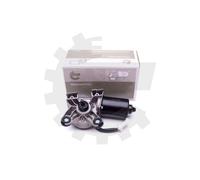ESEN SKV Brazo limpiaparabrisas trasero para Fiat 500 500 C Abarth 19SKV125