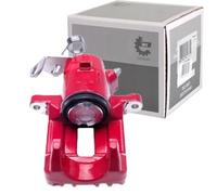 ESEN SKV Bremssattel 23SKV117RED