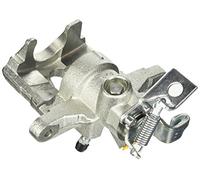 ESEN SKV Bremssattel 23SKV143