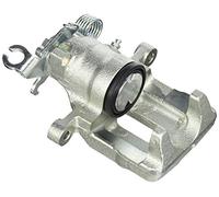 ESEN SKV Bremssattel 23SKV153