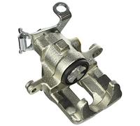 ESEN SKV Bremssattel 23SKV173