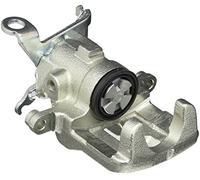 ESEN SKV Bremssattel 23SKV174