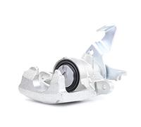 ESEN SKV Bremssattel 23SKV183