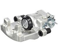ESEN SKV Bremssattel 23SKV223