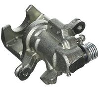 ESEN SKV Bremssattel 23SKV234