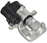 ESEN SKV Bremssattel 23SKV253