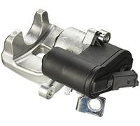 ESEN SKV Bremssattel 23SKV254