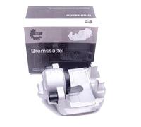 ESEN SKV Bremssattel 44SKV191