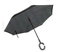 ESEN SKV 44SKV773 Pinza de freno