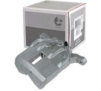 ESEN SKV 44SKV971 Pinza de freno