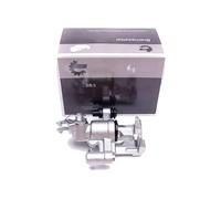 ESEN SKV Bremssattel 45SKV363