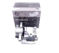ESEN SKV Bremssattel 45SKV462