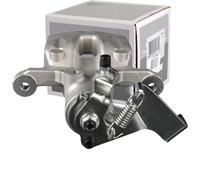 ESEN SKV Bremssattel 45SKV473
