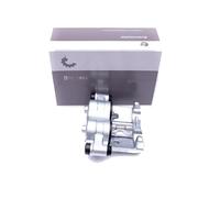 ESEN SKV Bremssattel 45SKV523