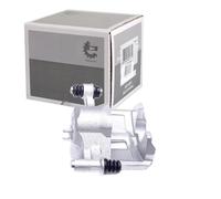 ESEN SKV Bremssattel 45SKV541