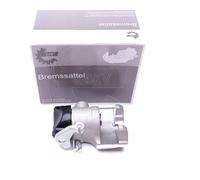 ESEN SKV Bremssattel 45SKV874
