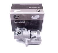 ESEN SKV Bremssattel 50SKV073