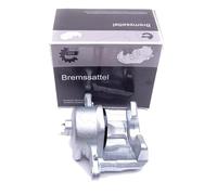 ESEN SKV Pinza de freno Para espesor de disco: 20mm] Compatible con NISSAN Patrol GR IV SUV Y60, GR