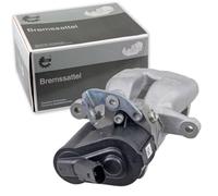 ESEN SKV Bremssattel mit Stellmotor hinten links 23SKV257