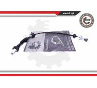 ESEN SKV Cable De Embrague Compatible Para Citroën Xsara Picasso N68