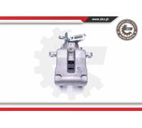 ESEN SKV Caliper Back Axis Right para Toyota Avensis Estación Vagón T22