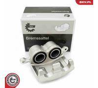 Esen Skv Caliper De Freno Delante Derecho Para Hyundai Terracan HP