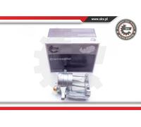 ESEN SKV Caliper Delantero Izquierdo para Fiat Bravo II Stilo Multi Wagon Lancia