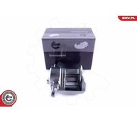 Pinza de freno Eje delantero, izquierda (1 émbolos) 55SKV241 ESEN SKV para ROVER
